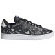 Adidas Advantage